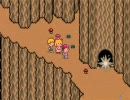 GBA版 MOTHER2 実況付 ボクのにっき page.16