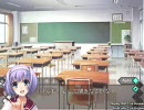 だぶる先生らいふっ　part18