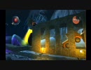 LBP K-TRUCK RACE JPN ＋夜.ver＋NG集 軽トラレース PS3