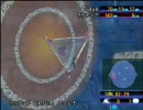 FF10 インターナショナル　ふつうにプレイ　その28