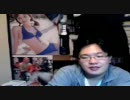ぴんすけはもっと評価されていい
