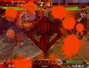 三国志大戦　数押しでしか勝てない男が頑張る動画7　VS決起機略