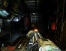 【リレー実況】DOOM3 実況プレイPart17-3【Wonderson】