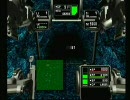【PS版】OUTLIVE-Be Eliminate Yesterday-86　火山迷宮探索5