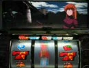 パチスロ　KOF2 EDBBを見るまで打つ７５