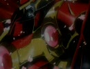 魔法騎士レイアース 「ら・ら・ば・い～優しく抱かせて」 FULL