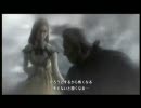【まったり】nicoholismのロストオデッセイ劇場１０４【実況プレイ】