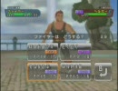 ポケモンバトレボ WiFiシングルランダム 独言