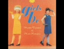 GIRLS BE… (Houko Original Solo Version)