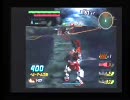 くぁっぽ5