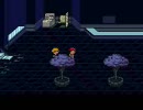 MOTHER2　全くわからないけど実況してみる　22