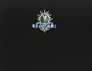 【アーウィンド行軍記】伝説のオウガバトルSS版【24日目】