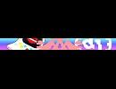 音マス大感謝祭 バナー