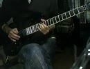 ランス5D「Trns Beat?」弾いてみた