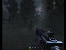 Call of Duty4 - Modern Warfare