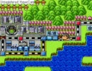 こっそりと桃太郎電鉄でガチンコバトルPart8-1