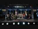 Top Gear S06 ep11 ニュースのみ （字幕）