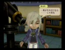 【牧場物語　わくアニ】ハァイ★あたしの牧物プレイpart3春4その4