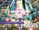 .hack サントラ ドラマ編 Vol.3