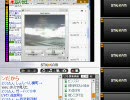 アホの子ぴんちゃん(26歳)歌舞伎町まで〇〇⑭