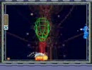 【D】 ロックマンX2　無強化ノーダメクリア part6（ラスト）
