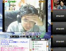 ニートちゃん(31歳)生活保護男とコンタクト⑤