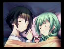 ARIA～蒼い惑星のエルシエロ～　Playアリ…オレンジ・プラネット編36