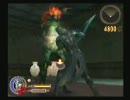 GODHAND STAGE1-5(制限プレイ)改 Part.1