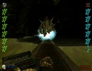 【狩リノ】 Aliens vs. Predator 2 プレデター編 Part.14 【時間ダ…】