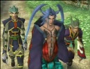FF10 インターナショナル　ふつうにプレイ　その37