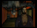 天誅４をボチボチと実況プレイ　part3