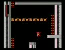 【ロックマン9】武器縛りで8ステージクリア マグマバズーカ番外編