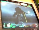 エリノアのカードビルダー少佐戦線　11/6　＃47