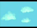 高橋瞳の『青空のナミダ』歌ってみた【BLOOD+】