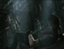 【Wii版】バイオハザード4を吹き替え実況プレイ Chapter5 part12