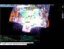 2008/11/02 RO Chaos GvG B5 前半