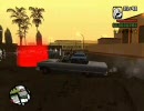 ドキッ！！　RPGだらけのGTA SA　part9