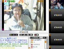 生活保護男(31歳)ニートさんとの語らい⑤