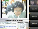 生活保護男(31歳)ニートさんとの語らい⑥