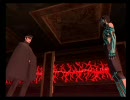 真・女神転生3マニアクス　クロニクル普通にプレイ６４