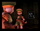 モソモソとデュープリズムをプレイ【ルゥ編】11回目(2/2)
