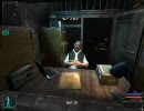 【S.T.A.L.K.E.R】 物語に重点を置いて【ABC mod】 Part.1