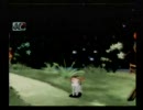 【残念な】アクション苦手な奴が大神初プレイ【フルボイス】　－弐－