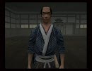 剣術アクション「剣豪３」を実況プレイ１０