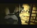 SIREN：NT　だらだらと実況プレイpart8-3