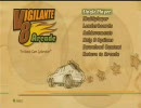 Vigilante 8: Arcade　プレイ動画
