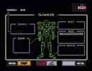 【これは】はじめてのメトロイドに挑戦！！【ひどい】part 2