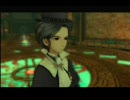 [トラスティベル　PS3] ノーガードの旅 その15
