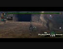 test完成系