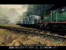 英国紳士的に Crysis_Warhead　#18